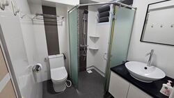 Blk 110 Bukit Purmei Road (Bukit Merah), HDB 4 Rooms #595878351